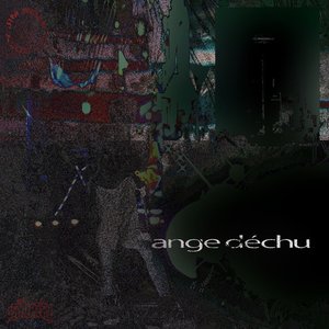 Ange Déchu