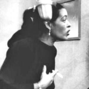 Avatar for Billie Holiday & Her Orchestra;Accompanied By Eddie Heywood & His Orchestra