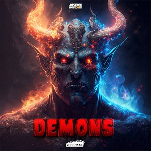 Demons - Single