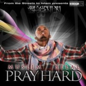 Avatar for Muslim Belal