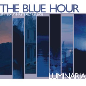 The Blue Hour