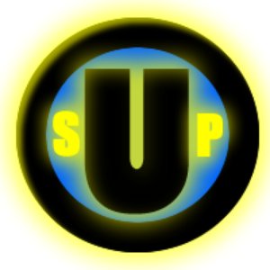 OSUPmuzik 的头像