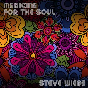 Medicine for the Soul