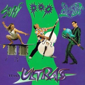 Surf-Pop-Sludge