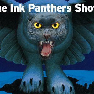 Avatar for The Ink Panthers Show!