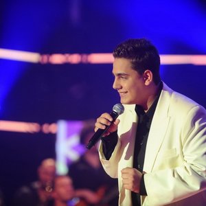 Lakatos Krisztián 的头像