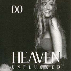 Heaven (unplugged)