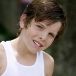Image for 'Chase Alan'
