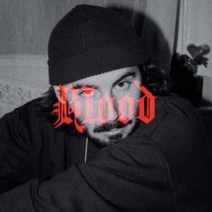 Blood (feat. Lia Marie Johnson) - Single