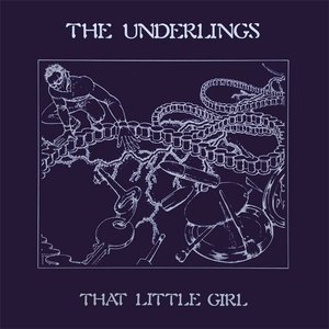 That Little Girl