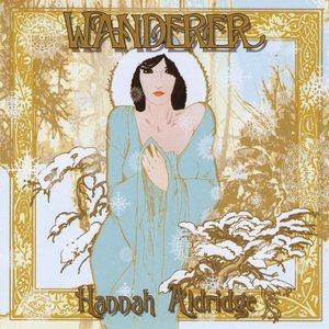 Wanderer