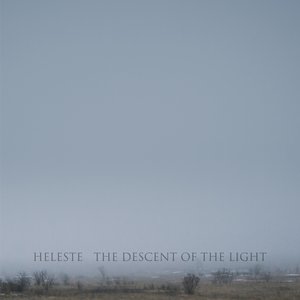 The Descent of the Light