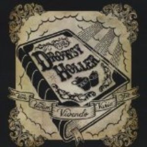 Uva Uvam Vivendo Varia Fit