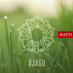 Djagu