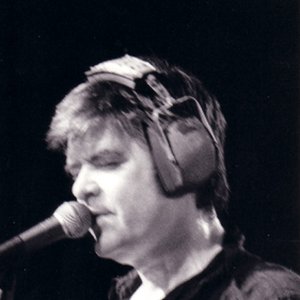 Roger C. Miller 的头像