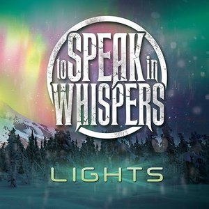 Lights - EP