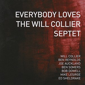 Everybody Loves