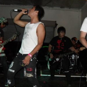 The Detriments のアバター