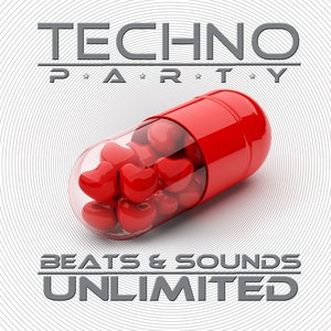 Techno Party (Beats & Sounds Unlimited)