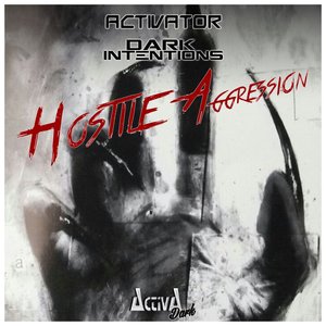 Hostile Aggression (Edit Mix)