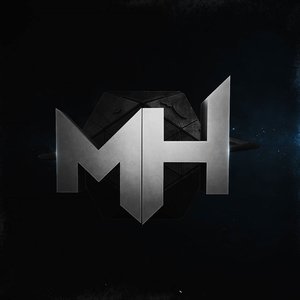 Michael Herrera 的头像
