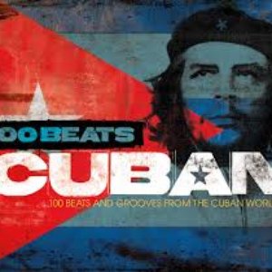 100 Beats: Cuban