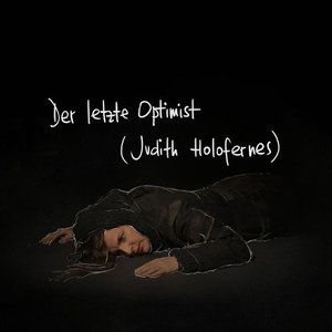 Der letzte Optimist