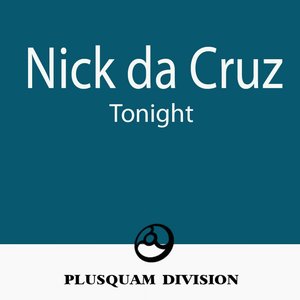 Tonight