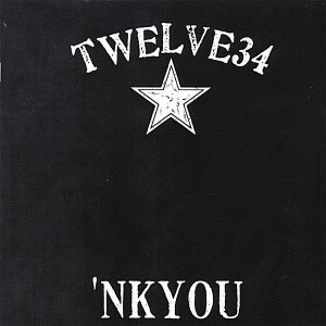 'nkyou