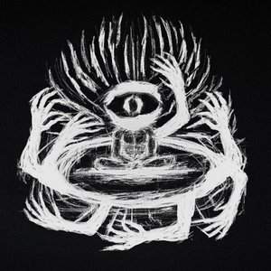 Revenant [Explicit]