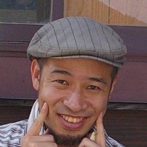 Sotaro Tojima のアバター