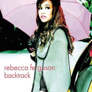 Backtrack (Remixes)