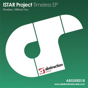 Timeless EP