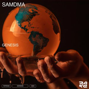 Genesis