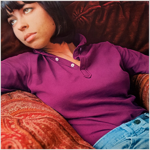 Nara Leão - Odeon Lyrics - Zortam Music