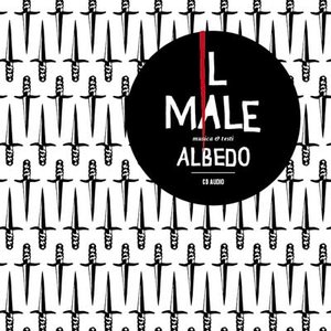 Il male