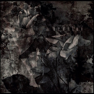 erosion cover