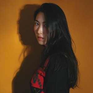 '王若琳'の画像