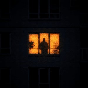 Grim Verden - Single