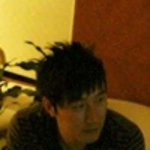 Avatar de 雨鎛