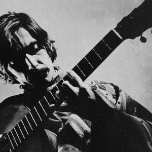 Angel Parra 的头像