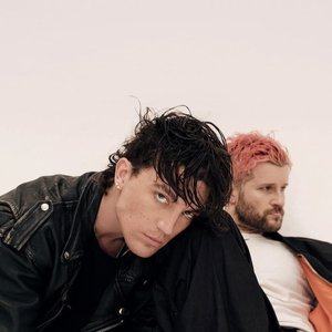 Avatar für Lany