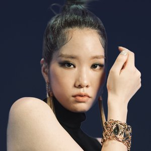 윤훼이 的头像
