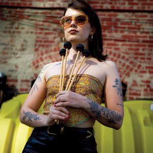 Avatar for Sasha Berliner