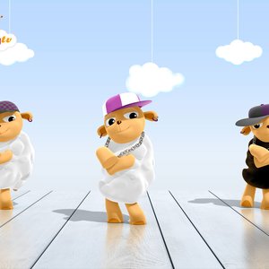 Image for 'BabyTV'