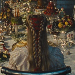 Album artwork for House featuring John Cale by Charli xcx, John Cale