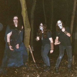 Avatar for Mysteries