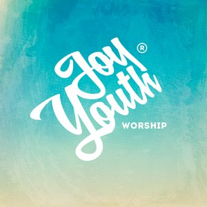 Avatar for JOYYOUTH WORSHIP