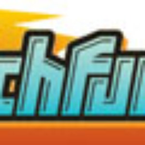 BUSCHFUNK 的头像
