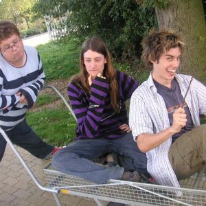 Breeze Block 的头像